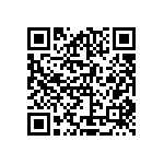 8N3DV85FC-0139CDI QRCode