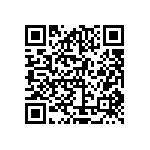 8N3DV85FC-0143CDI QRCode