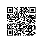 8N3DV85FC-0146CDI QRCode