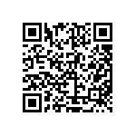 8N3DV85FC-0146CDI8 QRCode