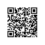 8N3DV85FC-0148CDI8 QRCode