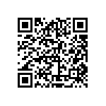 8N3DV85FC-0152CDI QRCode