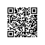 8N3DV85FC-0155CDI8 QRCode