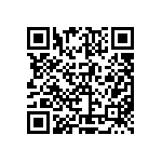 8N3DV85FC-0156CDI8 QRCode