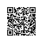 8N3DV85FC-0159CDI8 QRCode