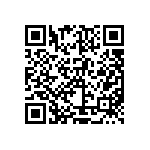 8N3DV85FC-0160CDI8 QRCode