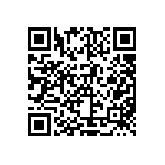 8N3DV85FC-0162CDI8 QRCode