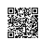 8N3DV85FC-0163CDI8 QRCode