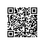 8N3DV85FC-0164CDI8 QRCode