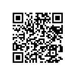 8N3DV85FC-0165CDI QRCode