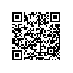 8N3DV85FC-0166CDI8 QRCode