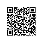 8N3DV85FC-0167CDI QRCode