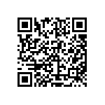 8N3DV85FC-0167CDI8 QRCode