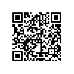 8N3DV85FC-0168CDI QRCode