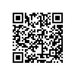 8N3DV85FC-0168CDI8 QRCode