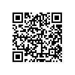 8N3DV85FC-0172CDI QRCode