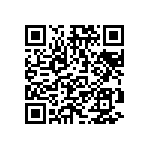 8N3DV85FC-0174CDI QRCode