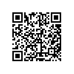 8N3DV85FC-0175CDI8 QRCode