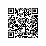 8N3DV85FC-0178CDI8 QRCode