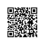 8N3DV85FC-0182CDI QRCode