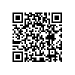 8N3DV85KC-0001CDI QRCode