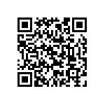 8N3DV85KC-0002CDI QRCode