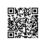 8N3DV85KC-0006CDI8 QRCode