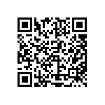 8N3DV85KC-0014CDI8 QRCode