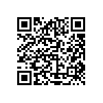 8N3DV85KC-0015CDI QRCode