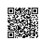 8N3DV85KC-0018CDI QRCode