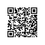 8N3DV85KC-0019CDI8 QRCode