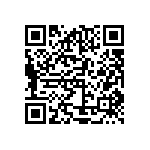 8N3DV85KC-0020CDI QRCode