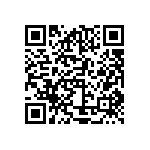 8N3DV85KC-0022CDI QRCode