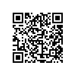 8N3DV85KC-0027CDI QRCode