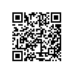 8N3DV85KC-0028CDI8 QRCode