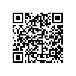 8N3DV85KC-0031CDI QRCode