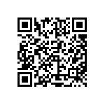 8N3DV85KC-0031CDI8 QRCode