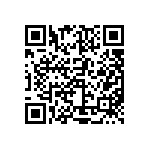 8N3DV85KC-0032CDI8 QRCode