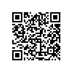 8N3DV85KC-0033CDI QRCode