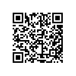 8N3DV85KC-0040CDI8 QRCode