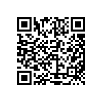 8N3DV85KC-0041CDI8 QRCode