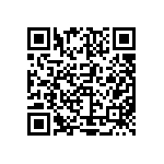 8N3DV85KC-0043CDI8 QRCode