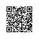 8N3DV85KC-0044CDI QRCode