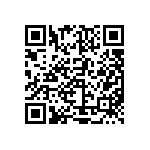 8N3DV85KC-0046CDI8 QRCode