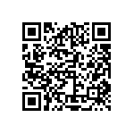 8N3DV85KC-0050CDI QRCode