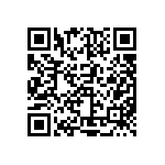 8N3DV85KC-0052CDI8 QRCode