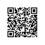 8N3DV85KC-0058CDI8 QRCode