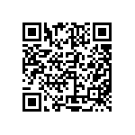 8N3DV85KC-0059CDI8 QRCode