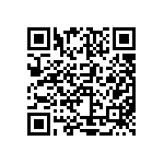 8N3DV85KC-0060CDI8 QRCode