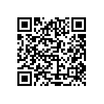 8N3DV85KC-0061CDI QRCode